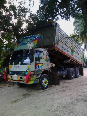 ขายพ่วง3Mแม่ลูก