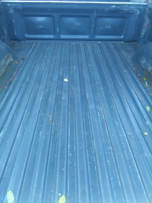 ขายรถไมตี้ปี36รถบ้านเดิมๆบางไม่เคยทำสีรถพร้อมใช้ทะเบียนเต็มแอร์เย็นเครื่องแน่นคลัทชี่สวยรถจอดบ้านไผ่ราคาเบาๆ79000ต่อรองได้วิ่งทางไกลขับกับได้เลย ขายรถไมตี้ปี36รถบ้านเดิมๆบางไม่เคยทำสีรถพร้อมใช้ทะเบียนเต็มแอร์เย็นเครื่องแน่นคลัทชี่สวยรถจอดบ้านไผ่ราคาเบาๆ79000ต่อรองได้วิ่งทางไกลขับกับได้เลย