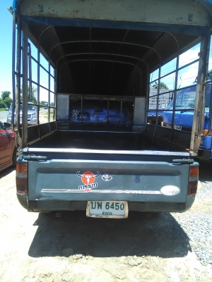 ขายรถไมตี้ปี36รถบ้านเดิมๆบางไม่เคยทำสีรถพร้อมใช้ทะเบียนเต็มแอร์เย็นเครื่องแน่นคลัทชี่สวยรถจอดบ้านไผ่ราคาเบาๆ79000ต่อรองได้วิ่งทางไกลขับกับได้เลย ขายรถไมตี้ปี36รถบ้านเดิมๆบางไม่เคยทำสีรถพร้อมใช้ทะเบียนเต็มแอร์เย็นเครื่องแน่นคลัทชี่สวยรถจอดบ้านไผ่ราคาเบาๆ79000ต่อรองได้วิ่งทางไกลขับกับได้เลย