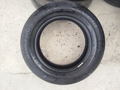 ขายยาง175/65/14 ปี 4814 BRIDGESTONE ECOPIA EP150 4 เส้น ขายยาง175/65/14 ปี 4814 BRIDGESTONE ECOPIA EP150 4 เส้น