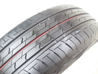 ขายยาง175/65/14 ปี 4814 BRIDGESTONE ECOPIA EP150 4 เส้น ขายยาง175/65/14 ปี 4814 BRIDGESTONE ECOPIA EP150 4 เส้น