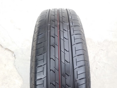 ขายยาง175/65/14 ปี 4814 BRIDGESTONE ECOPIA EP150  4 เส้น