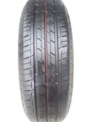 ขายยาง175/65/14 ปี 4814 BRIDGESTONE ECOPIA EP150 4 เส้น ขายยาง175/65/14 ปี 4814 BRIDGESTONE ECOPIA EP150 4 เส้น