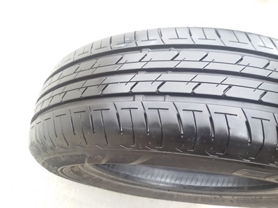 ขายยาง175/65/14 ปี 4814 BRIDGESTONE ECOPIA EP150 4 เส้น ขายยาง175/65/14 ปี 4814 BRIDGESTONE ECOPIA EP150 4 เส้น