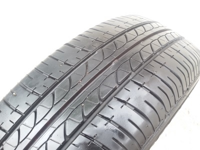 ขายยาง175/70/14 ปี 13 BRIDGESTONE B250 4 เส้น ขายยาง175/70/14 ปี 13 BRIDGESTONE B250 4 เส้น