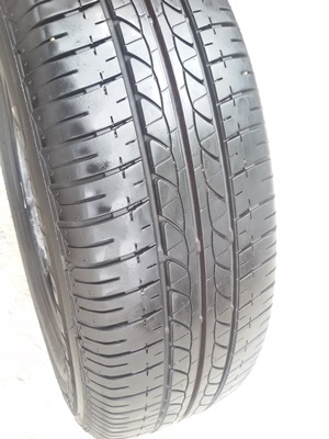 ขายยาง175/70/14 ปี 13 BRIDGESTONE B250 4 เส้น ขายยาง175/70/14 ปี 13 BRIDGESTONE B250 4 เส้น