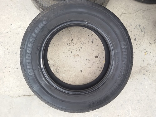 ขายยาง175/70/14 ปี 13 BRIDGESTONE B250 4 เส้น ขายยาง175/70/14 ปี 13 BRIDGESTONE B250 4 เส้น
