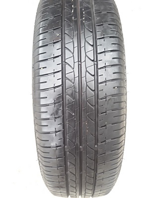 ขายยาง175/70/14 ปี 13 BRIDGESTONE B250 4 เส้น ขายยาง175/70/14 ปี 13 BRIDGESTONE B250 4 เส้น