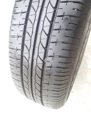 ขายยาง175/70/14 ปี 13 BRIDGESTONE B250 4 เส้น ขายยาง175/70/14 ปี 13 BRIDGESTONE B250 4 เส้น