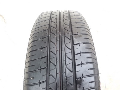 ขายยาง175/70/14 ปี 13 BRIDGESTONE B250 4 เส้น