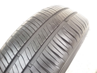 ขายยาง175/65/14 ปี 1414 MICHERLIN XM2 4 เส้น ขายยาง175/65/14 ปี 1414 MICHERLIN XM2 4 เส้น