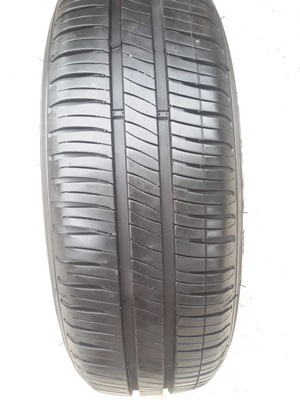 ขายยาง175/65/14 ปี 1414 MICHERLIN XM2 4 เส้น ขายยาง175/65/14 ปี 1414 MICHERLIN XM2 4 เส้น