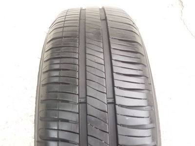 ขายยาง175/65/14 ปี 1414 MICHERLIN XM2 4 เส้น