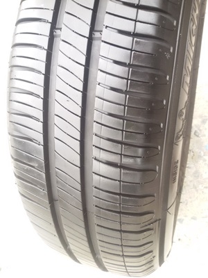 ขายยาง175/65/14 ปี 1414 MICHERLIN XM2 4 เส้น ขายยาง175/65/14 ปี 1414 MICHERLIN XM2 4 เส้น