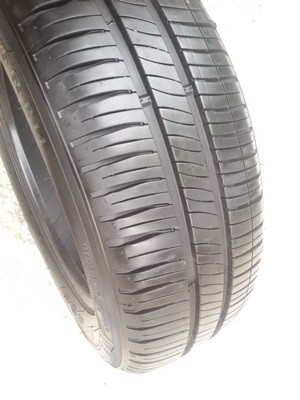 ขายยาง175/65/14 ปี 1414 MICHERLIN XM2 4 เส้น ขายยาง175/65/14 ปี 1414 MICHERLIN XM2 4 เส้น