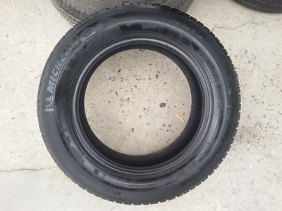 ขายยาง175/65/14 ปี 1414 MICHERLIN XM2 4 เส้น ขายยาง175/65/14 ปี 1414 MICHERLIN XM2 4 เส้น