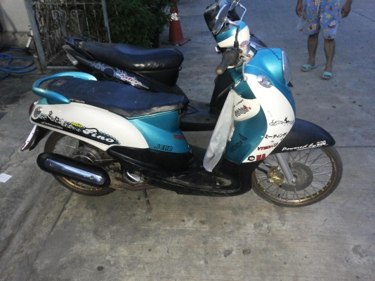 ขายคันละ 10000 เอกสารพร้อมชุดโอน งดต่อ รถอยู่บางใหญ่ นนทบุรี สนใจโทร 084-3545593 ขายคันละ 10000 เอกสารพร้อมชุดโอน งดต่อ รถอยู่บางใหญ่ นนทบุรี สนใจโทร 084-3545593