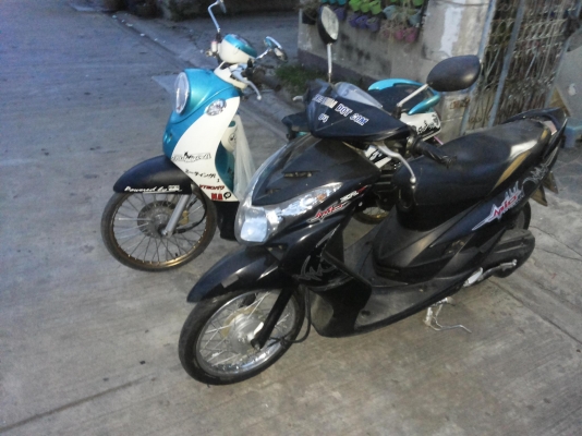 ขายคันละ 10000 เอกสารพร้อมชุดโอน งดต่อ รถอยู่บางใหญ่ นนทบุรี สนใจโทร 084-3545593 ขายคันละ 10000 เอกสารพร้อมชุดโอน งดต่อ รถอยู่บางใหญ่ นนทบุรี สนใจโทร 084-3545593