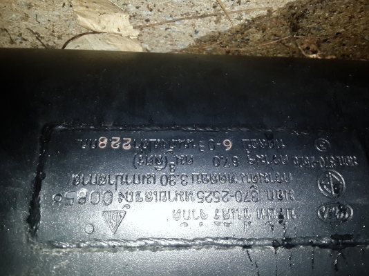 ขายถูกด่วนชุดแก๊สหัวฉีด v6