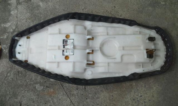 ขายเบาะคลิก110เดิมของแท้ ราคาอันละ350 ขายเบาะฟีโนเดิมของแท้สภาพใหม่ ขายเบาะคลิก110เดิมของแท้ ราคาอันละ350 ขายเบาะฟีโนเดิมของแท้สภาพใหม่