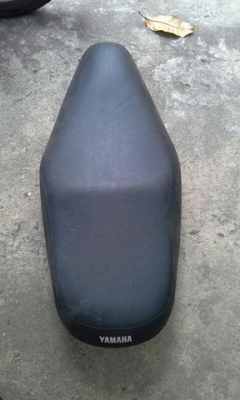 ขายเบาะคลิก110เดิมของแท้ ราคาอันละ350 ขายเบาะฟีโนเดิมของแท้สภาพใหม่ ขายเบาะคลิก110เดิมของแท้ ราคาอันละ350 ขายเบาะฟีโนเดิมของแท้สภาพใหม่