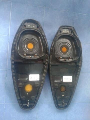 ขายเบาะคลิก110เดิมของแท้ ราคาอันละ350 ขายเบาะฟีโนเดิมของแท้สภาพใหม่ ขายเบาะคลิก110เดิมของแท้ ราคาอันละ350 ขายเบาะฟีโนเดิมของแท้สภาพใหม่