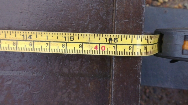 ****** Sold Out!! ****** แม่เหล็กไฟฟ้า ขนาด 400*600 เดิมใช้อยู่กับเจียราบ สภาพสวย พร้อมใช้ 089-2499-123 นครปฐม