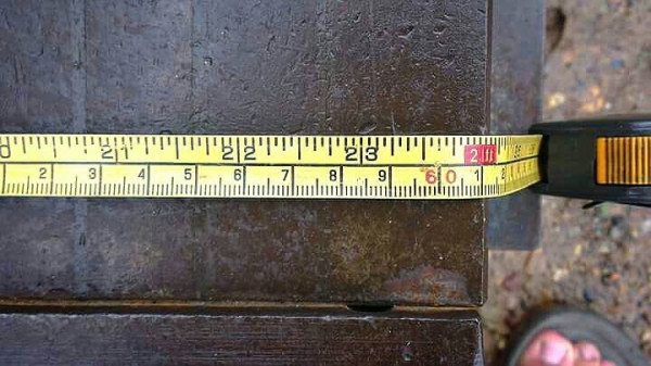 ****** Sold Out!! ****** แม่เหล็กไฟฟ้า ขนาด 400*600 เดิมใช้อยู่กับเจียราบ สภาพสวย พร้อมใช้ 089-2499-123 นครปฐม