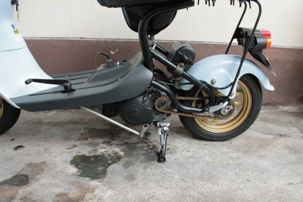 ขายรถซูซูกิโชโนริSS ราคา6900ลดได้ค๊ ขายรถซูซูกิโชโนริSS ราคา6900ลดได้ค๊