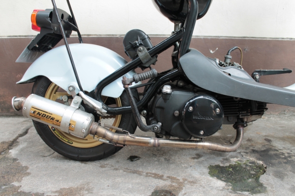 ขายรถซูซูกิโชโนริSS ราคา6900ลดได้ค๊ ขายรถซูซูกิโชโนริSS ราคา6900ลดได้ค๊