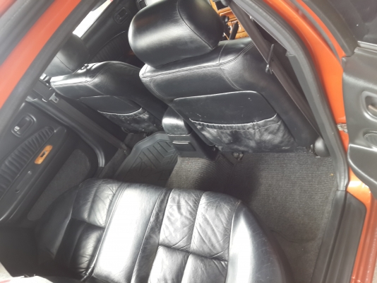 ขาย nissan cefiro a32 2.0G ปี1998 ขาย nissan cefiro a32 2.0G ปี1998