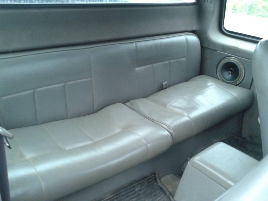 dragon eye ปี44 slx พร้อมใช้