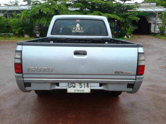 dragon eye ปี44 slx พร้อมใช้