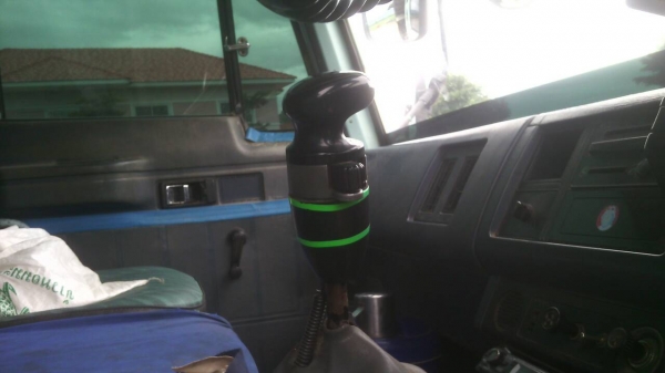 ISUZU ROCKY 240 แรง นางฟ้าแท้ รถสวย แม่ดั๊มพ์สามมิตร แผ่นเฉียง ลูกดั๊มพ์ RCK สามเพลา สนใจติดต่อ 0835601591 หรือ 0903494058 ISUZU ROCKY 240 แรง นางฟ้าแท้ รถสวย แม่ดั๊มพ์สามมิตร แผ่นเฉียง ลูกดั๊มพ์ RCK สามเพลา สนใจติดต่อ 0835601591 หรือ 0903494058