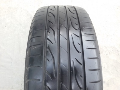 ขายยาง205/55/16 ปี 0115 DUNLOP LM704  4 เส้น