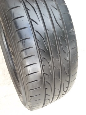 ขายยาง205/55/16 ปี 0115 DUNLOP LM704 4 เส้น ขายยาง205/55/16 ปี 0115 DUNLOP LM704 4 เส้น