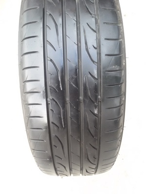 ขายยาง205/55/16 ปี 0115 DUNLOP LM704 4 เส้น ขายยาง205/55/16 ปี 0115 DUNLOP LM704 4 เส้น
