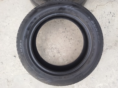 ขายยาง205/55/16 ปี 0115 DUNLOP LM704 4 เส้น ขายยาง205/55/16 ปี 0115 DUNLOP LM704 4 เส้น