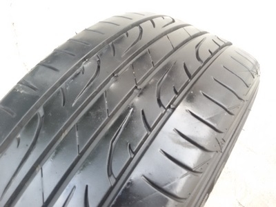ขายยาง205/55/16 ปี 0115 DUNLOP LM704 4 เส้น ขายยาง205/55/16 ปี 0115 DUNLOP LM704 4 เส้น