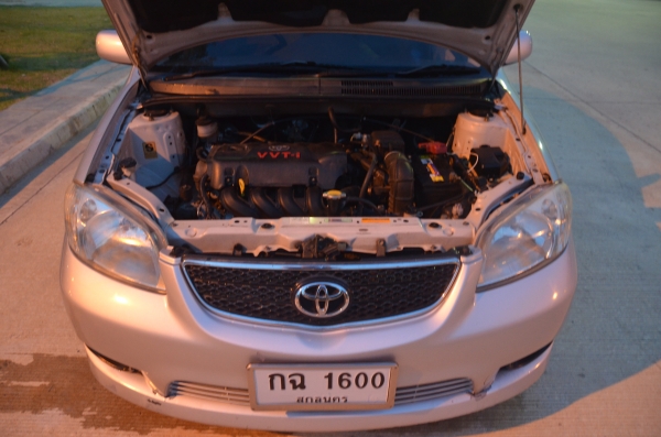 ขายถูกที่สุด พร้อมโอน