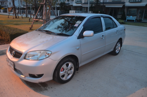 ขายถูกที่สุด พร้อมโอน