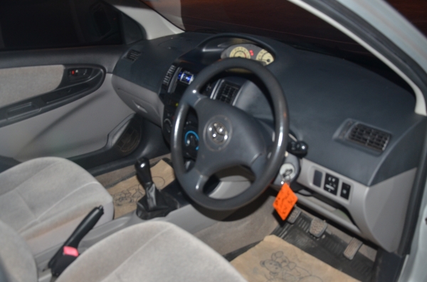 ขายถูกที่สุด พร้อมโอน