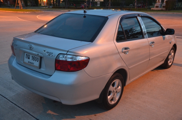 ขายถูกที่สุด พร้อมโอน