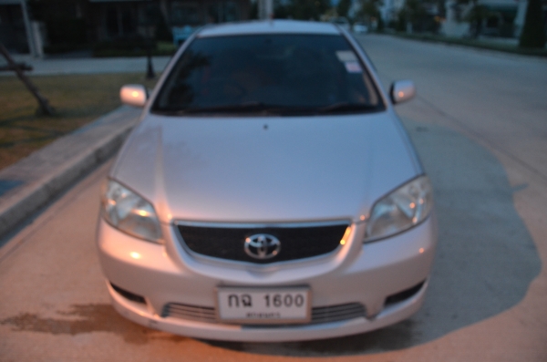 ขายถูกที่สุด พร้อมโอน