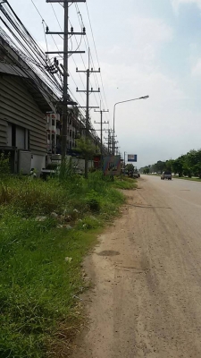 ขายตึกพานิชย์ที่ดินทำเลทอง ย่านมีนบุรี ขายตึกพานิชย์ที่ดินทำเลทอง ย่านมีนบุรี