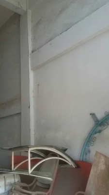 ขายตึกพานิชย์ที่ดินทำเลทอง ย่านมีนบุรี ขายตึกพานิชย์ที่ดินทำเลทอง ย่านมีนบุรี