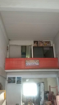 ขายตึกพานิชย์ที่ดินทำเลทอง ย่านมีนบุรี ขายตึกพานิชย์ที่ดินทำเลทอง ย่านมีนบุรี