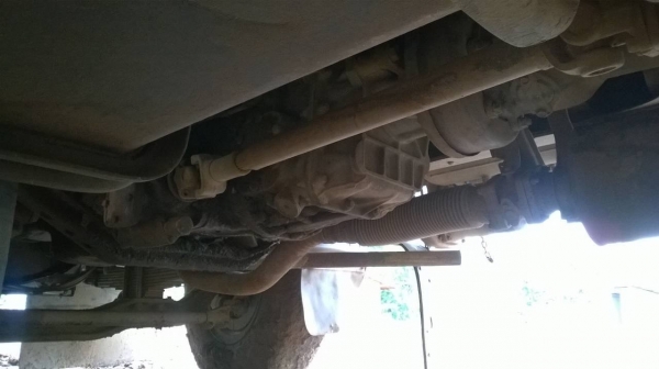 ขาย 10 ล้อดั้ม HINO MEGA 260 ปี 48 คัสซีสวยตลอดเส้น เครื่องเดิม เกียร์เดิม มีระบบลากพ่วง ยางเต็ม ทะเบียนเต็มพร้อมโอนครับ ขาย 10 ล้อดั้ม HINO MEGA 260 ปี 48 คัสซีสวยตลอดเส้น เครื่องเดิม เกียร์เดิม มีระบบลากพ่วง ยางเต็ม ทะเบียนเต็มพร้อมโอนครับ