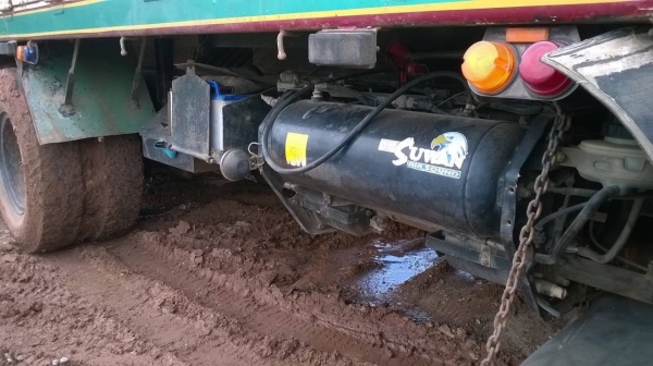 ขาย 10 ล้อดั้ม HINO MEGA 260 ปี 48 คัสซีสวยตลอดเส้น เครื่องเดิม เกียร์เดิม มีระบบลากพ่วง ยางเต็ม ทะเบียนเต็มพร้อมโอนครับ ขาย 10 ล้อดั้ม HINO MEGA 260 ปี 48 คัสซีสวยตลอดเส้น เครื่องเดิม เกียร์เดิม มีระบบลากพ่วง ยางเต็ม ทะเบียนเต็มพร้อมโอนครับ