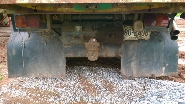 ขาย 10 ล้อดั้ม HINO MEGA 260 ปี 48 คัสซีสวยตลอดเส้น เครื่องเดิม เกียร์เดิม มีระบบลากพ่วง ยางเต็ม ทะเบียนเต็มพร้อมโอนครับ ขาย 10 ล้อดั้ม HINO MEGA 260 ปี 48 คัสซีสวยตลอดเส้น เครื่องเดิม เกียร์เดิม มีระบบลากพ่วง ยางเต็ม ทะเบียนเต็มพร้อมโอนครับ